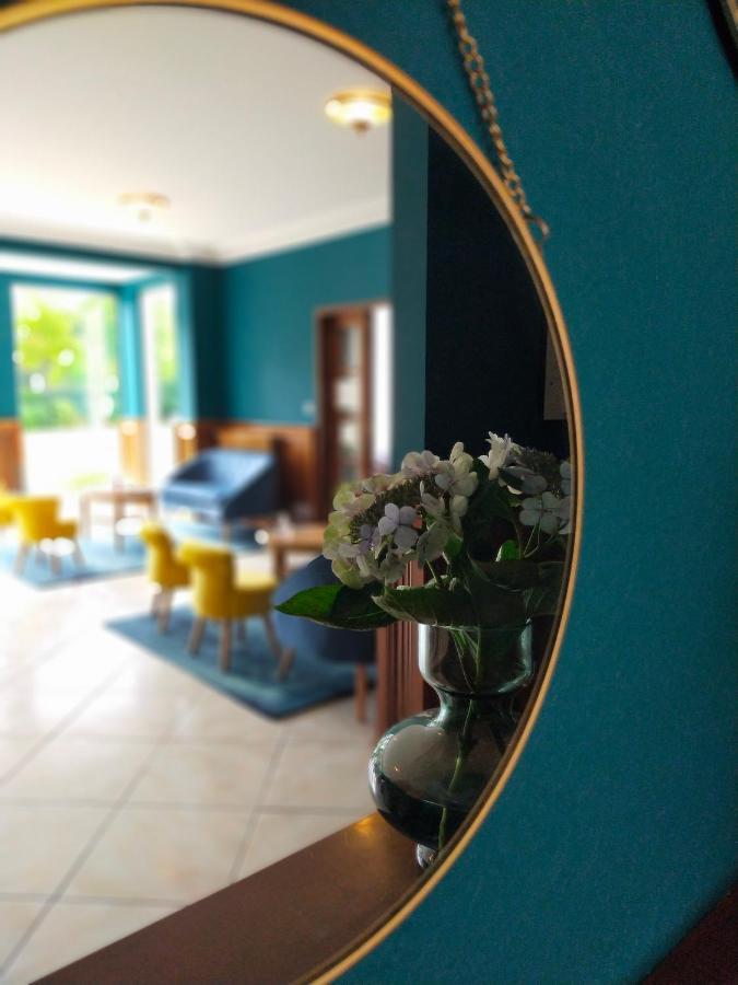 Hotel De La Marine Saint-Herblain Zewnętrze zdjęcie