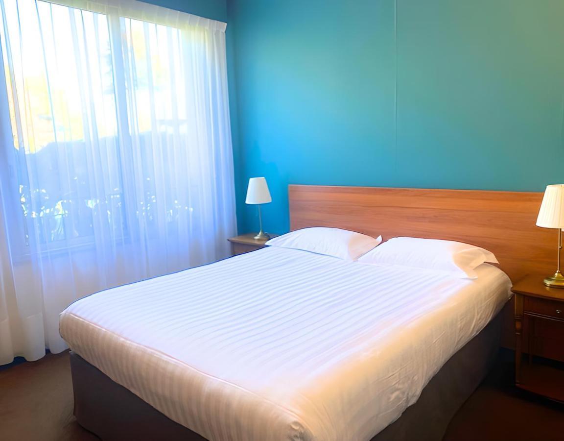 Hotel De La Marine Saint-Herblain Zewnętrze zdjęcie